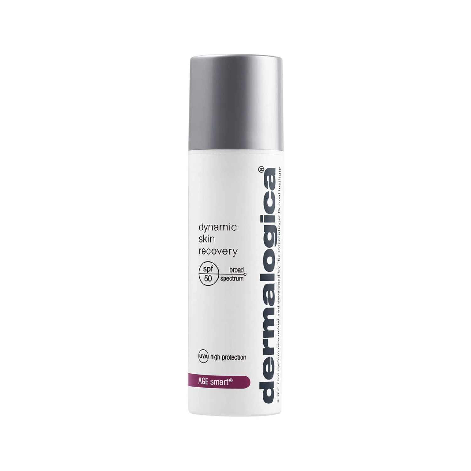 DYNAMIC SKIN RECOVERY (PROTECTOR SOLAR)